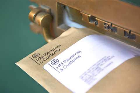 One million on tax credits to get £326 cost of living payment from this week
