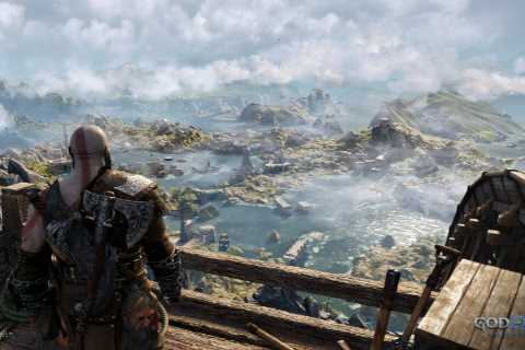 PlayStation announces NEW mobile division, with upcoming game