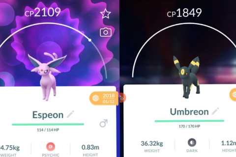 Pokémon Go Season of Light: Biggest changes coming to the game
