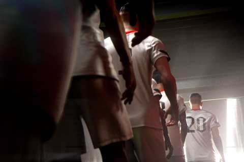 FIFA free-to-play competitor, UFL, delayed until 2023