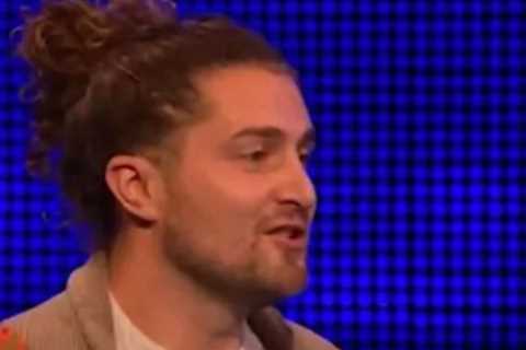 The Chase viewers left fuming as contestant ‘sabotages team’ with devious tactic