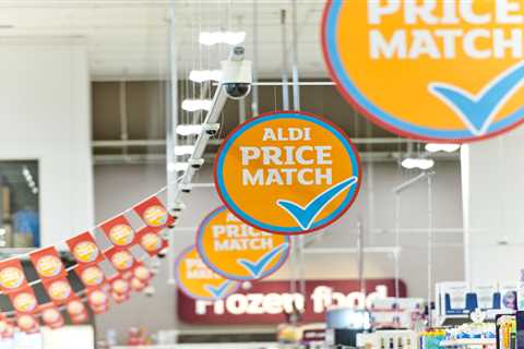 Sainsbury’s is making a big change – and it’s good news for customers