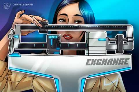 Busan City announces FTX partnership to build local exchange 