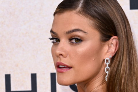 Meet Logan Paul’s girlfriend Nina Agdal, Leonardo DiCaprio’s supermodel