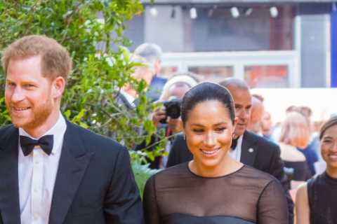 15 times Meghan Markle’s ‘truth’ was called out from Mandela mystery to N-word row and Kate..