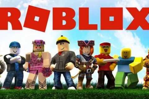 Roblox is one of the world’s most HATED apps