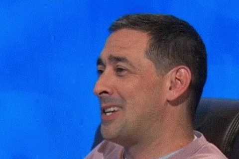 Countdown’s Colin Murray scolds contestant for making him feel ‘like an afterthought’ after rival..