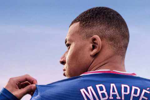 FIFA 23: All the new ratings for Manchester United in FIFA 23