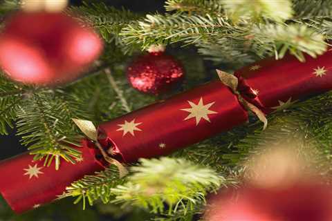 Nine top deals to buy now and save on your Christmas shopping