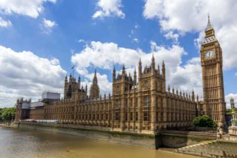 Cabinet minister ‘attacked female staffer in bed’ after ‘plying her with booze’ in latest scandal..