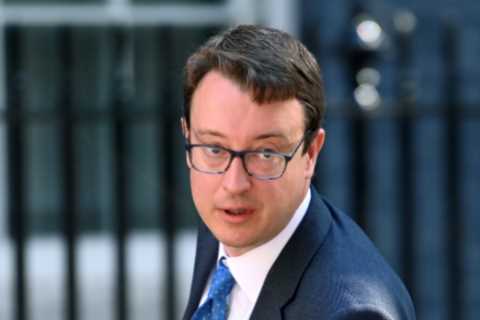 Liz Truss will support families and businesses clobbered by spiralling energy bills, top minister..