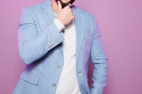 Married at First Sight’s UK Duka hits out at Whitney after ‘Perky Pete’ comment as he defends..
