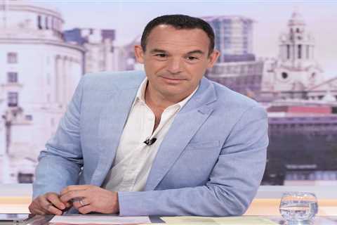 Martin Lewis’ MoneySavingExpert reveals how to find ‘hidden’ discounts on Amazon