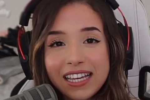 Pokimane joins Ninja in ditching Twitch after years of streaming Fortnite