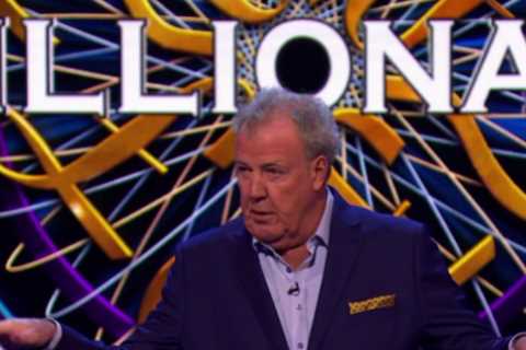 Who Wants To Be A Millionaire? fans stunned as player uses lifeline on £300 question – but would..