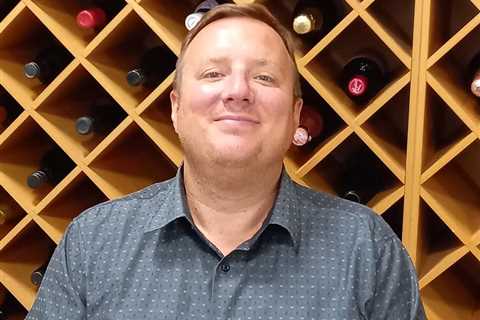 I’m a supermarket wine and beer buyer – my tips will help cut the cost of booze