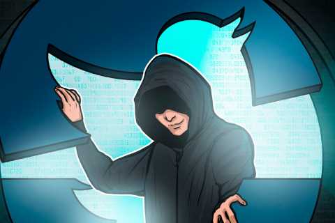 PwC Venezuela Twitter account hacked, attacker shills fake XRP giveaway