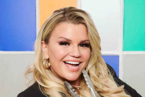 Celeb Cooking School lineup: Who is in the cast of the E4 series?
