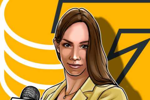What does the Fed’s fight against inflation mean for crypto? Macro analyst explains