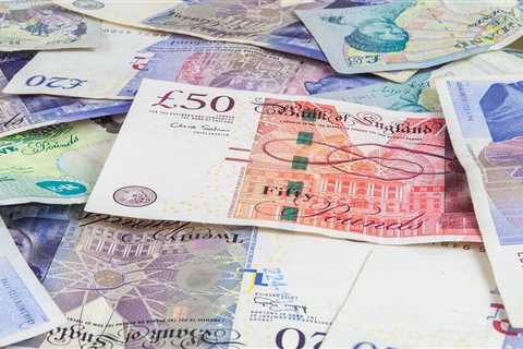 Full list of the best savings accounts with rates of up to 3.61% – check if you can gain