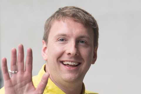 BBC sparks fury for allowing leftie comedian Joe Lycett to mock Liz Truss on flagship politics show