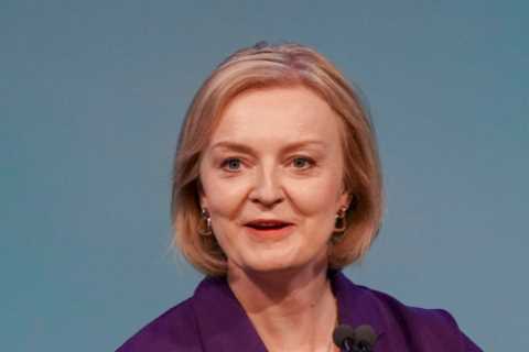 Liz Truss’s Tory leadership win over Rishi Sunak tighter than expected