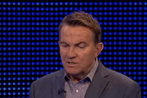 The Chase fans NOT happy as they spot something very wrong with questions in brand new episodes