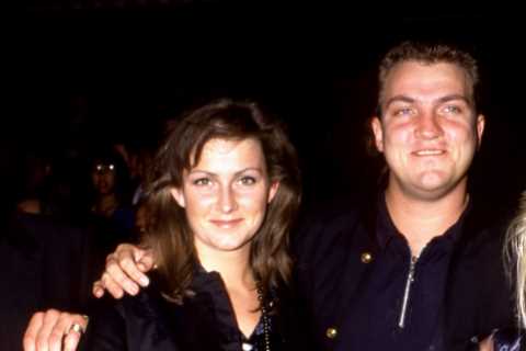 90s pop stars Ace Of Base unrecognisable as they perform at festival 30 years after smash hit All..