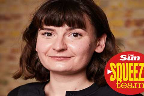 I’m a benefits expert – three ways those on Universal Credit can get up to £1,000s in extra help