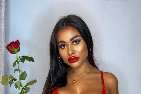 What surgeries have Married At First Sight UK stars had?