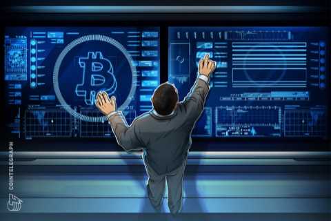 Traders say Bitcoin price bounce is overdue after a ‘massive’ BTC long position appears