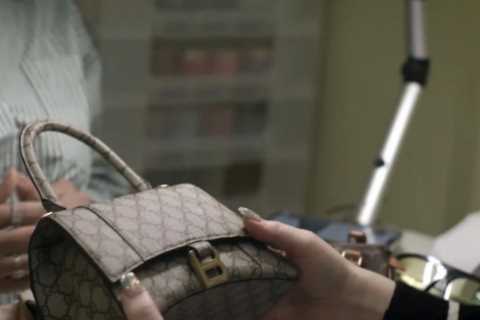 Second Hand for 50 Grand viewers blast ‘vile and insulting’ scenes – but who’s in the wrong?