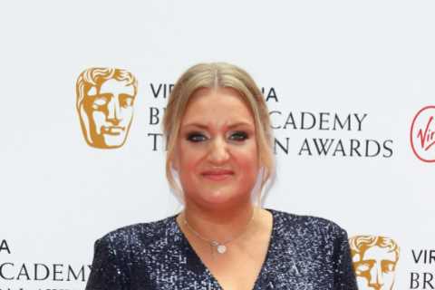 I realised I never loved my husband weeks after giving birth to our second child, reveals Daisy May ..
