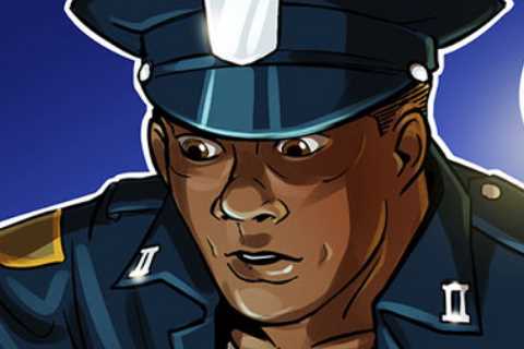 FBI seeks Bitcoin wallet information of ransomware attackers