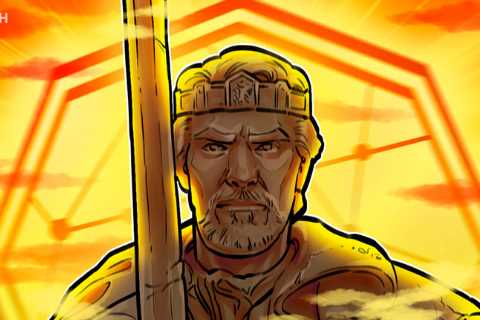 What is Blocklords? And how to earn money playing it
