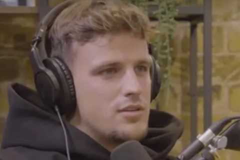 Luca reignites bitter Love Island feud over Gemma Owen and SLAMS Casa Amor star