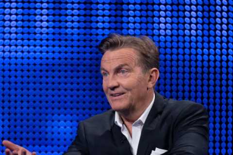 The UK’s top ten favourite game shows ranked – but did your favourite make the cut?