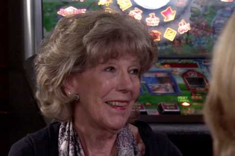 Why is Coronation Street not on ITV tonight?