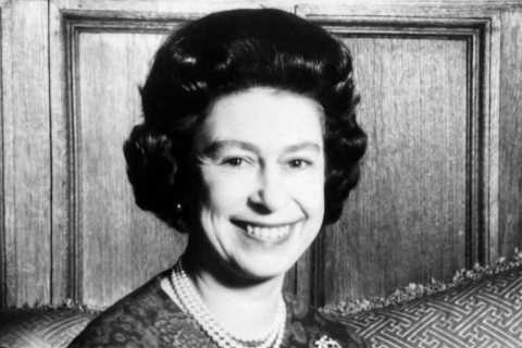 Where will the Queen’s corgis go after her tragic passing?