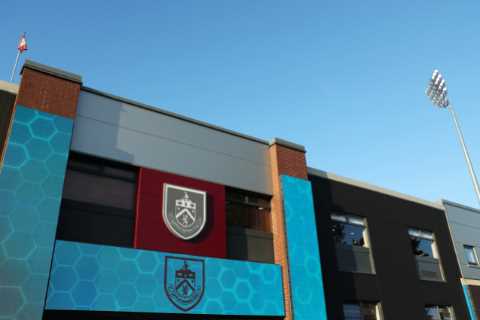 EFL postpone Friday night fixtures between Burnley vs Norwich and Tranmere vs Stockport after death ..
