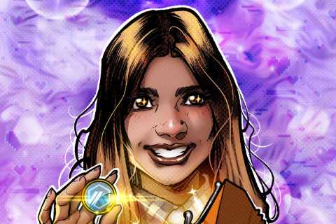 How to add Arbitrum to MetaMask?