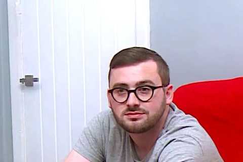 Gogglebox fears as fan favourites go missing from the show as it returns for new series