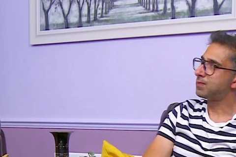 Gogglebox fans all have the same complaint about the Siddiquis as hit show returns