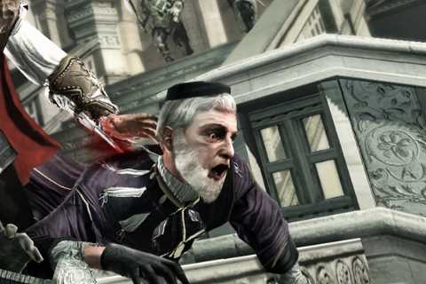 Assassin’s Creed games in order: By release date and timeline