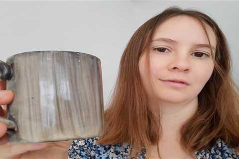 I tested whether it was cheaper boil water on a hob than use a kettle – and it was easier than I..