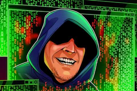 Ethereum Merge makes network more vulnerable to attack — Security expert