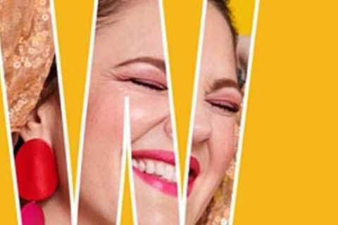 What time is the Drew Barrymore Show on and how can I watch it?