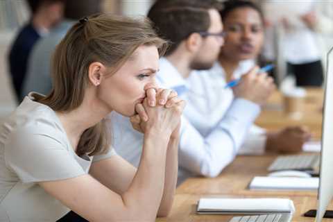 Can my employer make me work on the Queen’s funeral Bank Holiday? Your rights explained