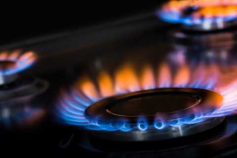 Millions of British Gas customers can get up to £175 energy bill discount – how to claim