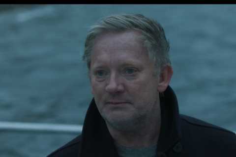 Shetland fans convinced they’ve already solved huge finale twist as beloved star leaves show for..